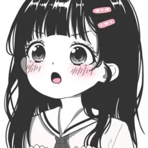ゆず
