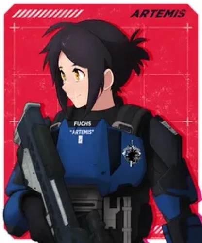Fuchsbau49