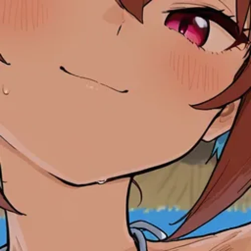 ブラウンシュガー