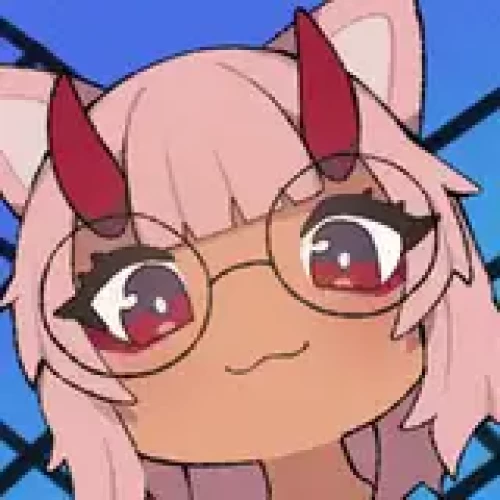 oniiyanna