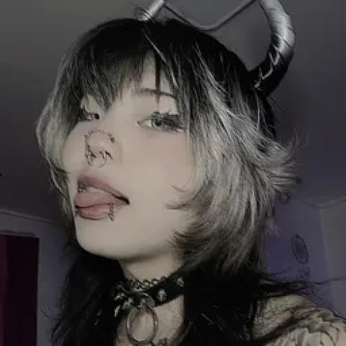 Ash Kim