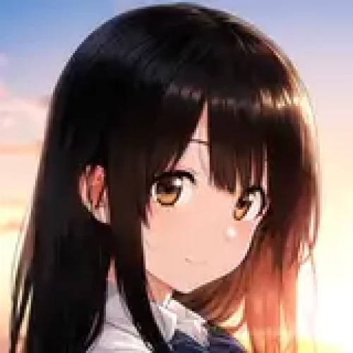 まろちん