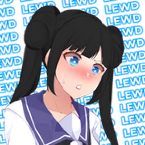 DudeTL