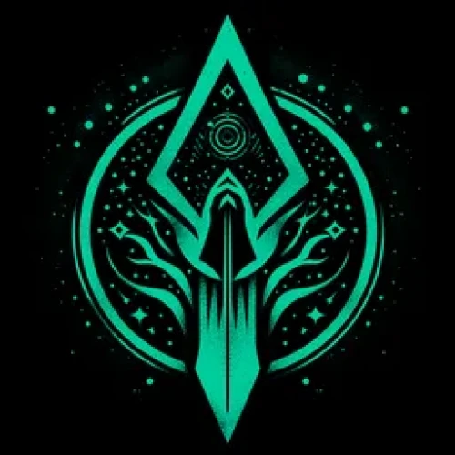 RealisCraftBE