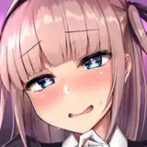 akiamare