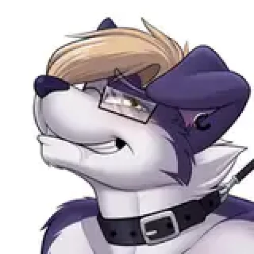 drakodoge