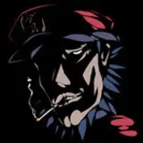 スマッシュ代作