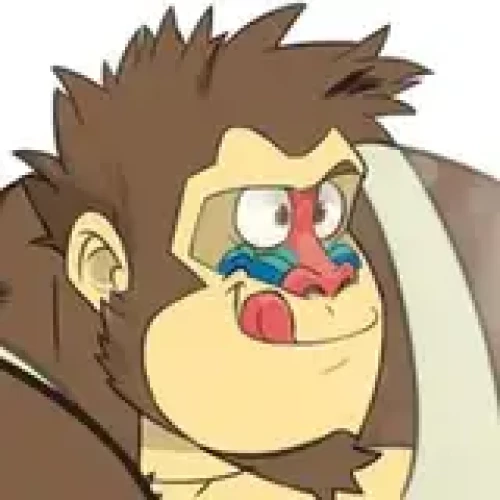 Thy