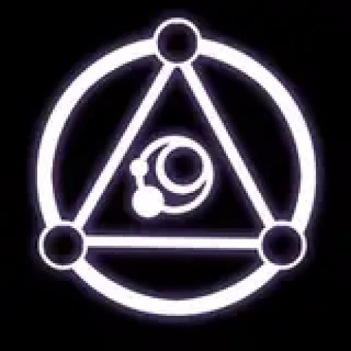 wrenzephyr2