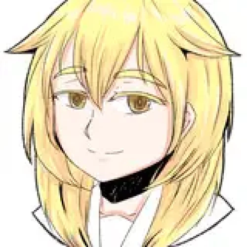 kuzumochi