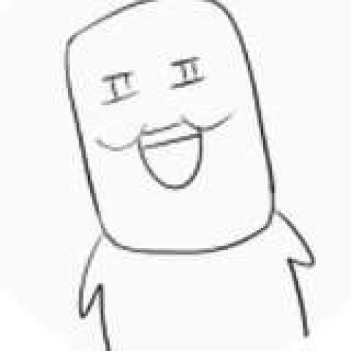 BJZ