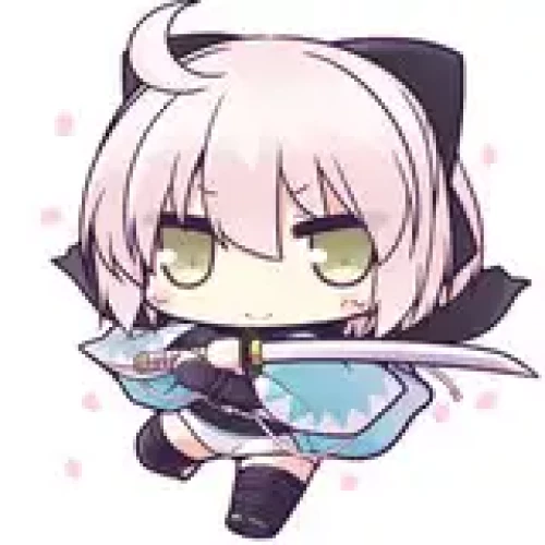 るとんにき