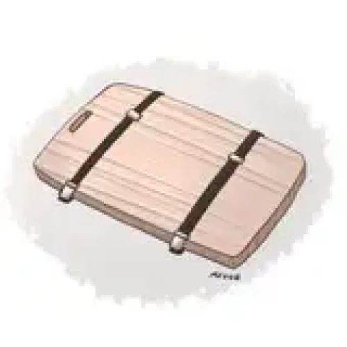 RYUKI
