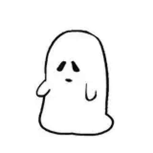 しわくちゃきんたま