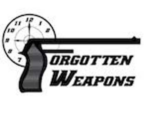 ForgottenWeapons
