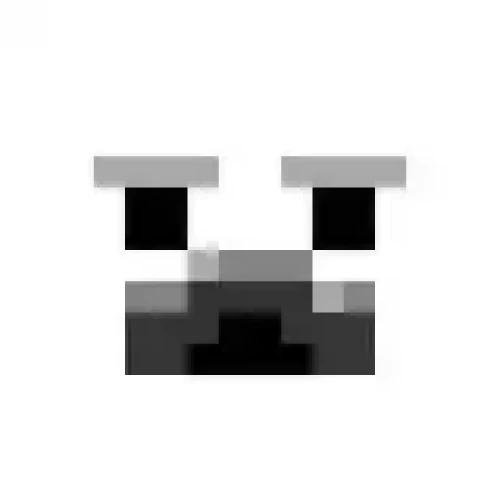 sPy