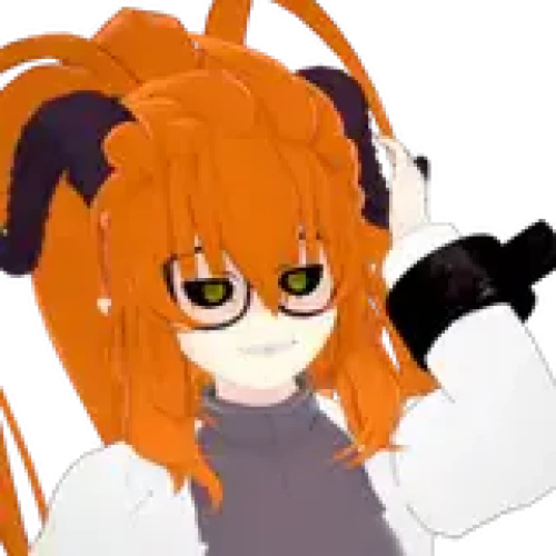 FaustSeiker
