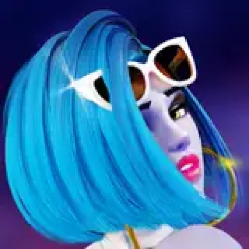thefirebrandsfm