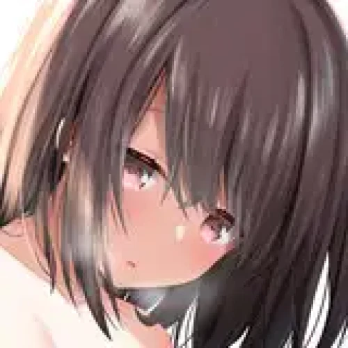 さき千鈴