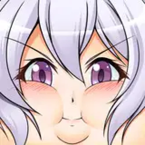 むらさきサニキ