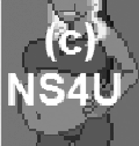 NewStuff4U