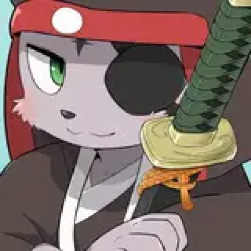 和泉