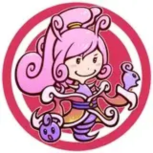 chikichiki