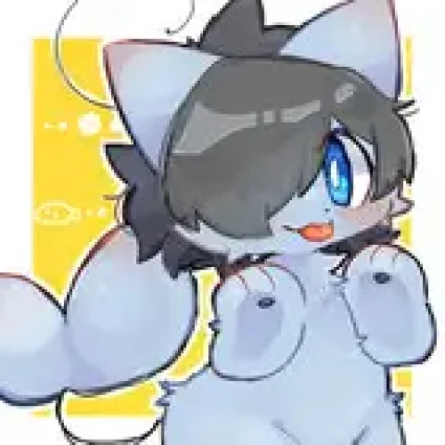れるぽんず
