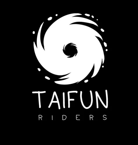 Taifun Riders