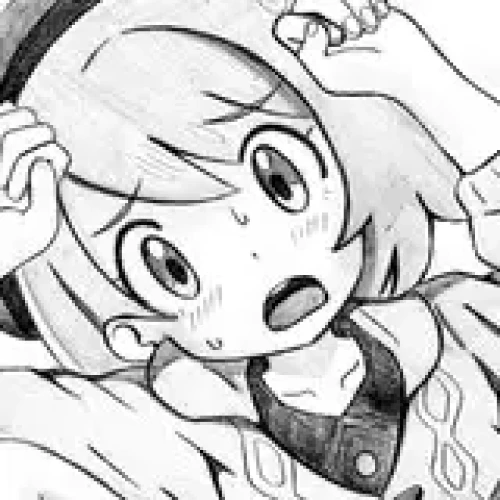 kuronofootlove
