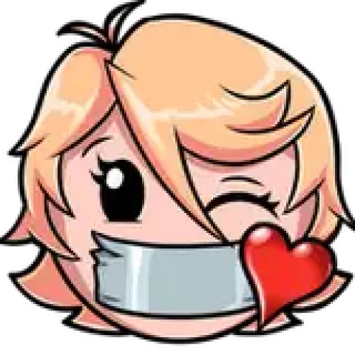 gaggeddude32