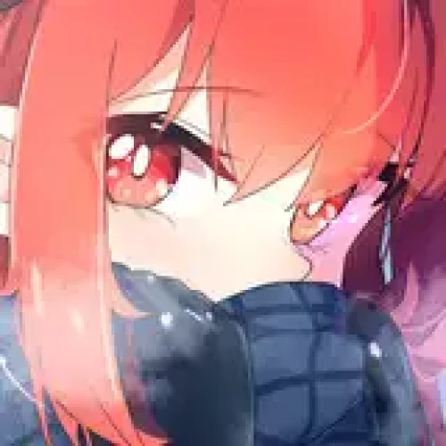 maguro27