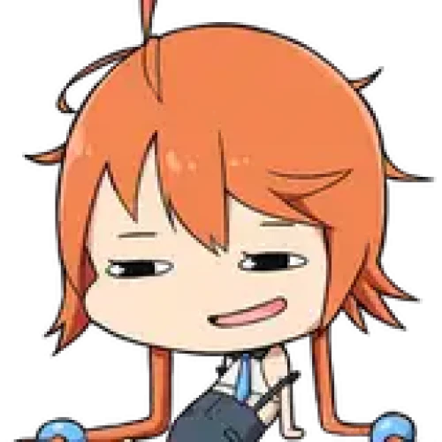 Joosi