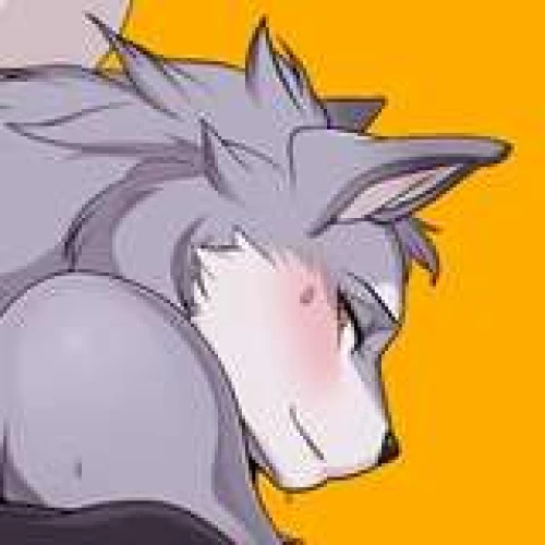 cervina7patreon