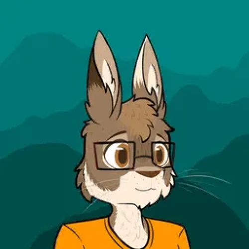 HareWithoutAHat