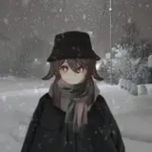 Shiruki