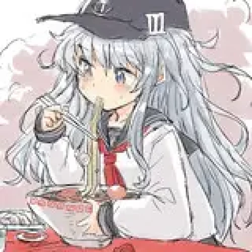 ふじ