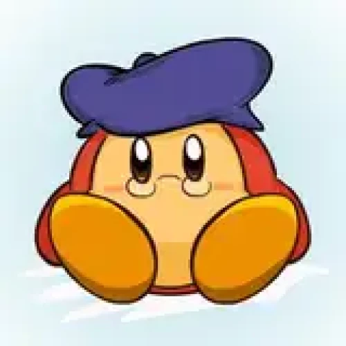 WaddleDox