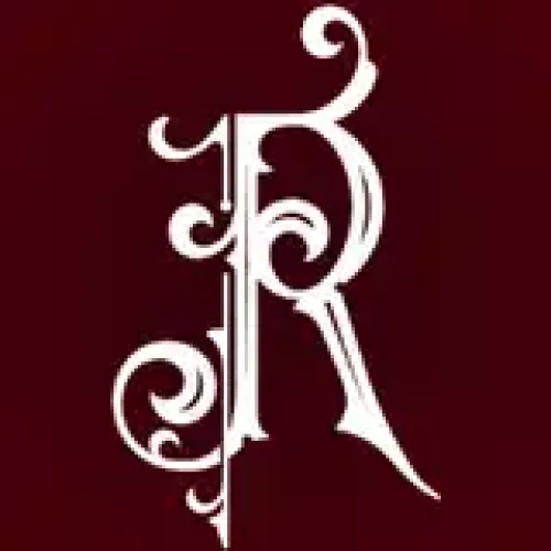 rapscallionvns