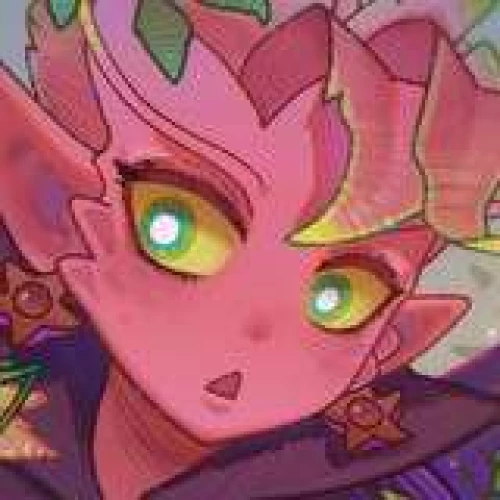 Sorapoi