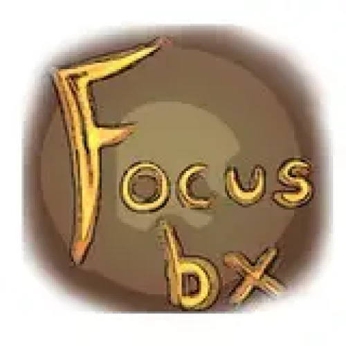 focus bx