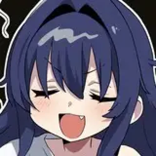 マオリス辺境伯