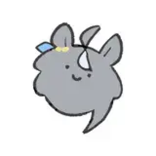 てんこ