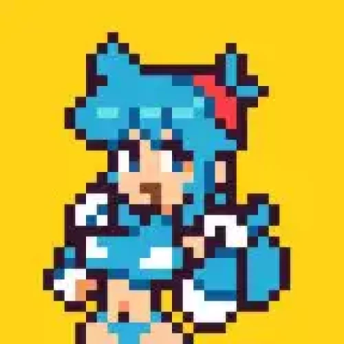 湯村きの