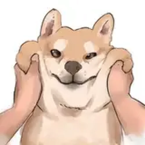jujunaught