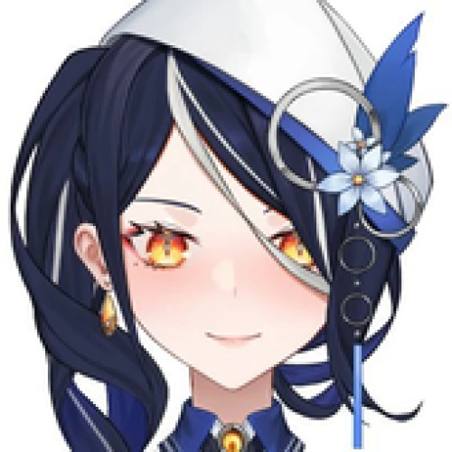 Ishimi