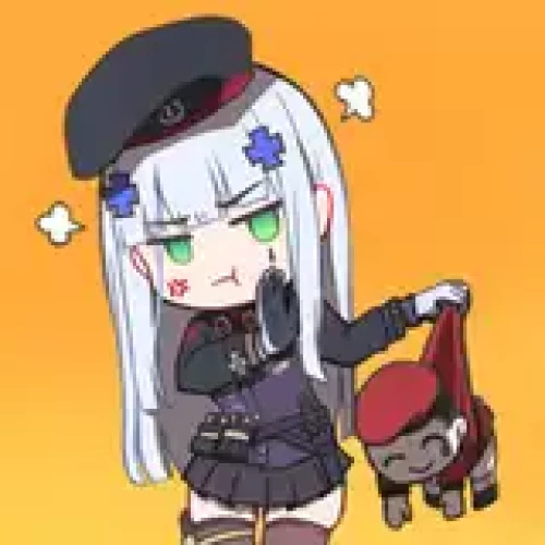 popoman