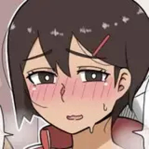 やせい生はむ