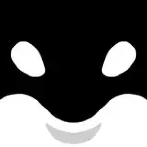 sakamata