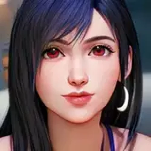 Sreliata